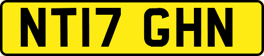 NT17GHN
