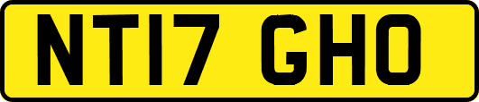 NT17GHO