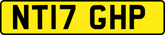 NT17GHP