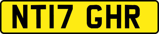 NT17GHR