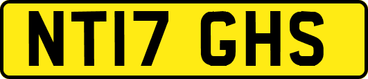 NT17GHS
