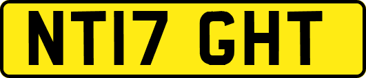 NT17GHT