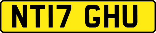 NT17GHU