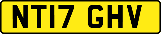 NT17GHV