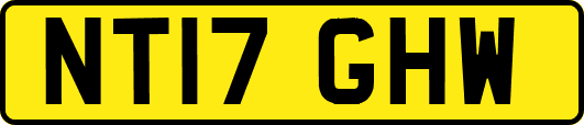 NT17GHW
