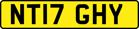 NT17GHY