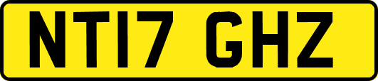 NT17GHZ