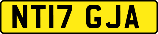 NT17GJA