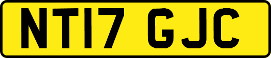 NT17GJC