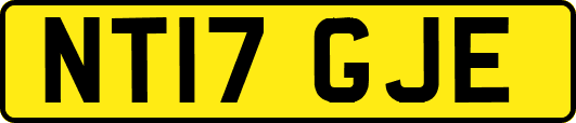NT17GJE