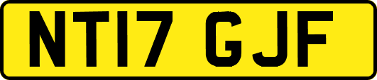 NT17GJF