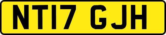 NT17GJH