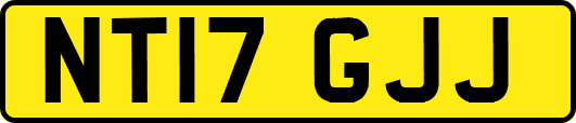 NT17GJJ
