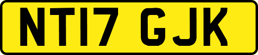 NT17GJK