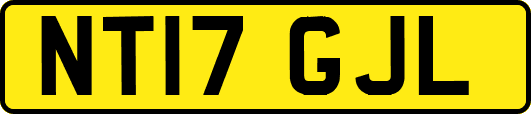 NT17GJL