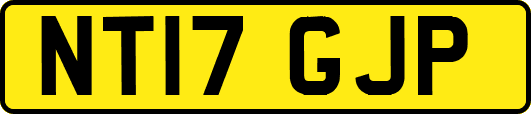 NT17GJP