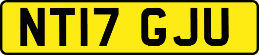 NT17GJU