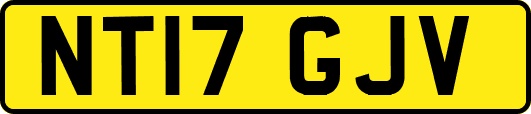 NT17GJV