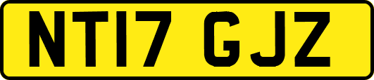 NT17GJZ