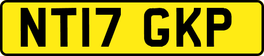NT17GKP