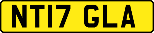 NT17GLA