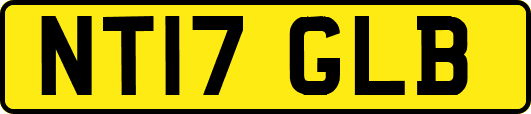 NT17GLB