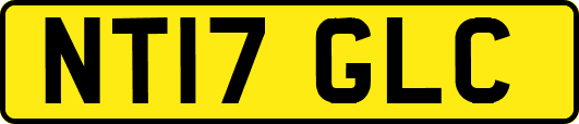 NT17GLC