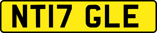 NT17GLE
