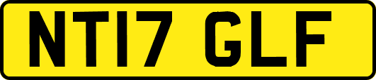 NT17GLF