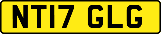 NT17GLG