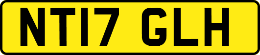 NT17GLH