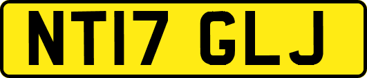 NT17GLJ