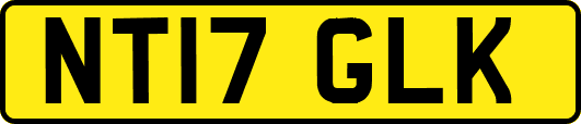 NT17GLK