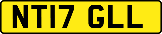 NT17GLL