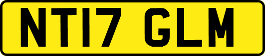 NT17GLM