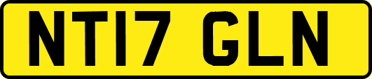 NT17GLN