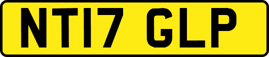 NT17GLP