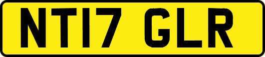 NT17GLR