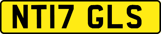 NT17GLS