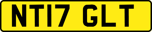 NT17GLT