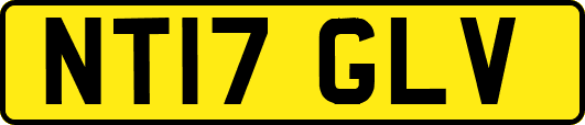 NT17GLV