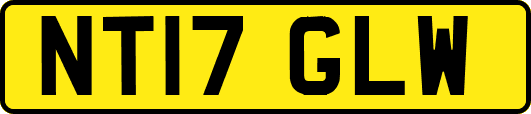 NT17GLW