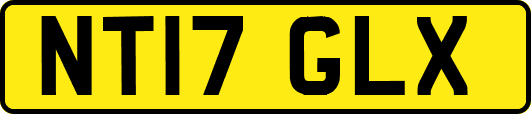 NT17GLX