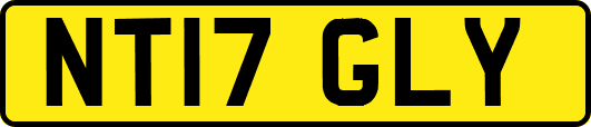 NT17GLY