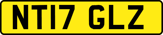 NT17GLZ