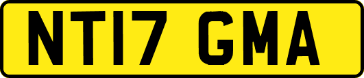 NT17GMA