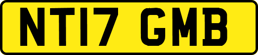 NT17GMB