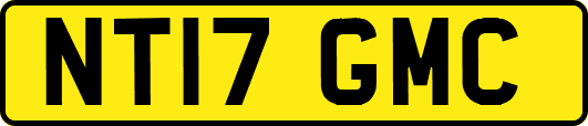 NT17GMC