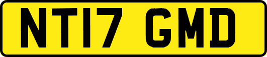 NT17GMD