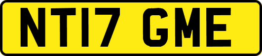 NT17GME